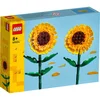 LEGO Icons Suncokreti 40524