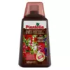 Plantella prehrana za cvetanje 500ml ( 03373 )
