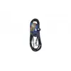TOPP PRO GC02 LU05 instrumentalni kabl