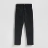 Reserved - LADIES` JEANS TROUSERS