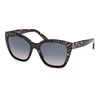 Marciano GM00021 52W