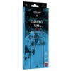 MY SCREEN PROTECTOR Zatitno staklo za Samsung S25 Ultra