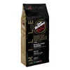 Vergnano Espresso kafa u zrnu Extra Dolce 1000, 1 kg