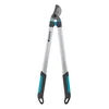 GARDENA Makaze za grane easycut 680 B