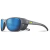 Julbo J558 9420
