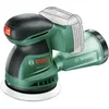 Bosch Ekscentar brusilica EasyOrbit 18V-10 06033E4000