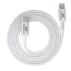 Riva Case PS6017 White Kabl Type-C to L 1.0m ( 101-0386 )