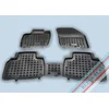 Rezaw-Plast Tipske patosnice za Ford Edge (2016+) - kadice