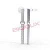 UHANI BJT344 BIOJOUX GORGONA VISEČ FI40MM