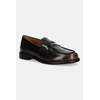 Usnjeni mokasini Vagabond Shoemakers LINN