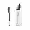 Xiaomi Mi High-capacity Gel Pen (10 pack)