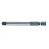 Felo bit Industrial XENO PZ2/SL 73 mm ( 03120210 )