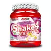 AMIX Shake 4 Fit & Slim 1000 g banana
