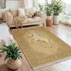 CONCEPTUM HYPNOSE Tepih (180x280) 329