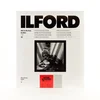 Ilfospeed RC De luxe 18x24/25 G3, ISRC.44M