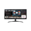 LG 29WP500-B monitor (29WP500-B.AEU)