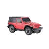 Rastar R/C jeep wrangler JL 1:24 ( 315235 )
