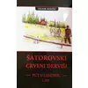 Šatorovski crveni derviši 1-3