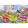 Hasbro Das Spiel des Lebens