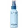Payot Source Creme En Spray Hydratante Adaptogene vlažilna krema v pršilu 40 ml