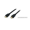 OSTALO HDMI kabl (muški-muški priključak) 2m 4K crne boje