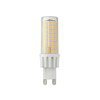 LED sijalica G9/7W/230V 780 lm 4000K