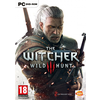 CD PROJEKT igra The Witcher 3: Wild Hunt (PC)