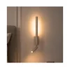 Brilagi - LED zidno reflektorsko svetlo VIXON LED/3W/230V + LED/5W bež CRI 90
