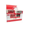 Metalni auto rastar 1/43 ( 302334 )