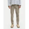 Jack & Jones JPSTACE ARTHUR DOBBY CARGO Bež