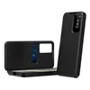Maska za telefon Samsung S26 Ultra S948B Smart Window Preklopna
