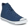 Converse Chuck Taylor All Star Modra