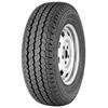 CONTINENTAL celoletna poltovorna pnevmatika 195 / 65 R16C 104/102T VANCOFOURSEASON