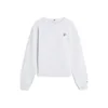 TOMMY HILFIGER Majica pastelno modra/temno modra
