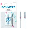 Igle Schmetz Embroidery Stick mix