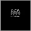 Lungfish A.C.R. 1999 (LP)