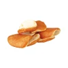 Trixie Chicken Chewing Chips 100g