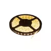 LED traka toplo bela 60 LED / 1m
