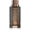 Hugo Boss Muški parfem The Scent EDP, 100ml