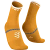 Compressport Nogavice Pro Marathon v2.0
