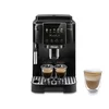 Delonghi kafe ap. ECAM220.51.B (ECAM220.51.B)