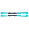 Skije HEAD WC REBELS E-RACE PRO
