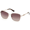 Guess GU 7884 32F 57 Női napszemüveg