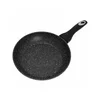 KLAUSBERG Granitna ponev 30 cm 8317