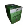 AVP UTP CAT6 outdoor CCAG Kabl