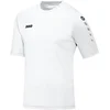 Jako Dres TEAM SS JSY