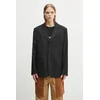 Suknjič MM6 Maison Margiela