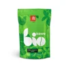 QC kava 250g BIO - Peru 100% Arabica