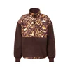 The North Face Mikica The North Face HalfZip sweatshirt