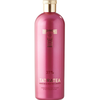 Liker Tatratea Hibiskus & Crveni čaj 37% 0,7l